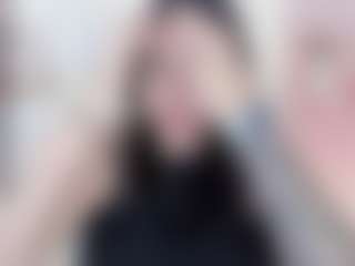 malley-adams's Live Sex Cam Show