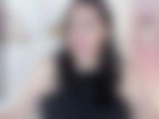 malley-adams's Live Sex Cam Show