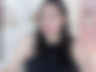 malley-adams's Live Sex Cam Show