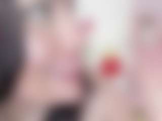 malley-adams's Live Sex Cam Show