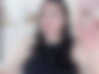 malley-adams's Live Sex Cam Show