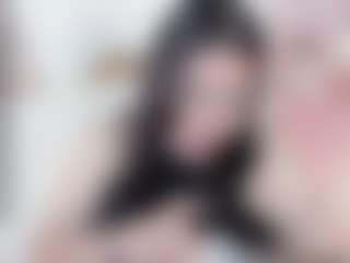 malley-adams's Live Sex Cam Show