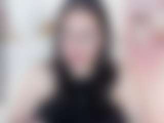 malley-adams's Live Sex Cam Show
