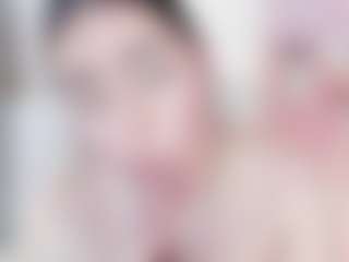 malley-adams's Live Sex Cam Show