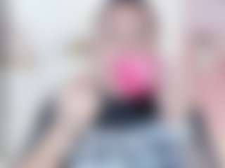 malley-adams's Live Sex Cam Show
