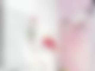 malley-adams's Live Sex Cam Show