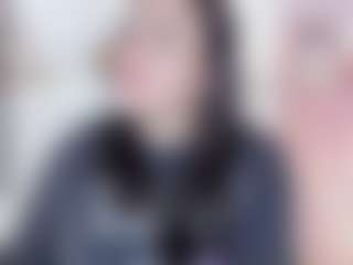 malley-adams's Live Sex Cam Show