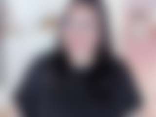 malley-adams's Live Sex Cam Show
