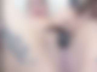 malley-adams's Live Sex Cam Show