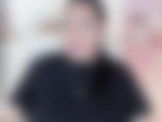 malley-adams's Live Sex Cam Show