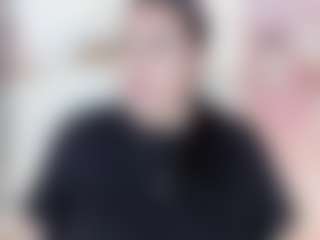 malley-adams's Live Sex Cam Show