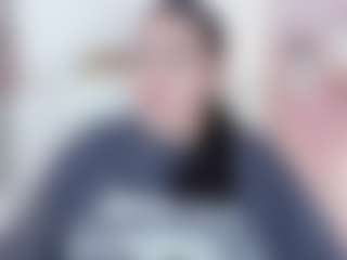 malley-adams's Live Sex Cam Show