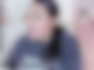 malley-adams's Live Sex Cam Show