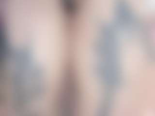 malley-adams's Live Sex Cam Show