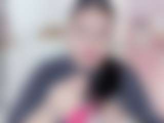 malley-adams's Live Sex Cam Show