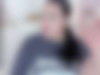 malley-adams's Live Sex Cam Show