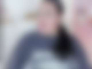 malley-adams's Live Sex Cam Show