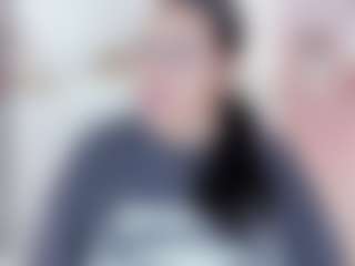 malley-adams's Live Sex Cam Show
