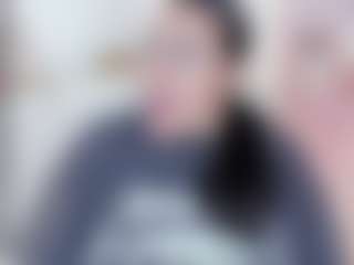 malley-adams's Live Sex Cam Show