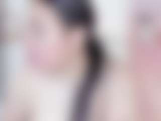 malley-adams's Live Sex Cam Show