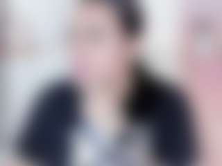 malley-adams's Live Sex Cam Show