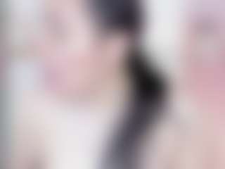 malley-adams's Live Sex Cam Show