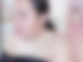 malley-adams's Live Sex Cam Show
