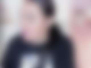 malley-adams's Live Sex Cam Show