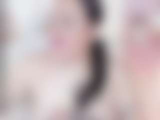 malley-adams's Live Sex Cam Show