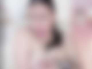 malley-adams's Live Sex Cam Show