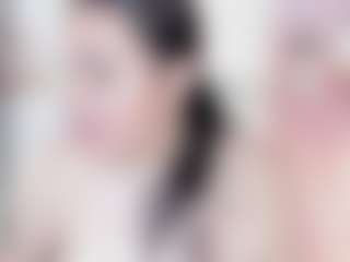 malley-adams's Live Sex Cam Show
