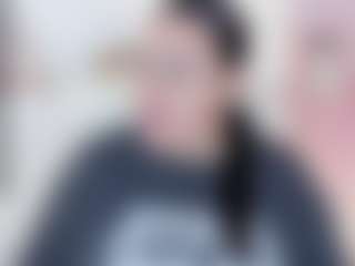 malley-adams's Live Sex Cam Show