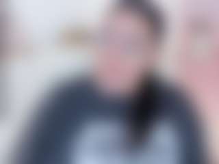 Live cam show with malley-adams - Squirt on madthumbs