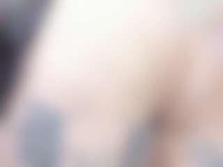Live cam show with malley-adams - Dildo on Chatstar