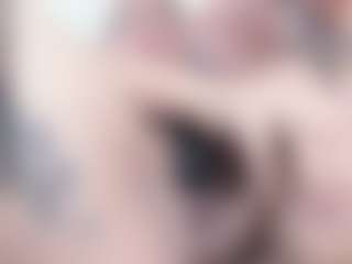 malley-adams's Live Sex Cam Show