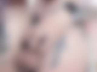 Live cam show with malley-adams - Big Tits on Gym Cam Girls