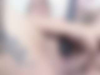 Live cam show with malley-adams - Young Adult on Dolls Live