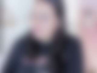 Live cam show with malley-adams - Latina on Milfs Live | colombia