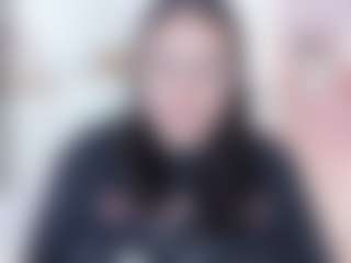 Live cam show with malley-adams - Young Adult on Cam Slut