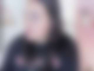 Live cam show with malley-adams - BBW on Soda Cam