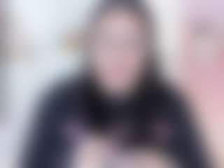 malley-adams's Live Sex Cam Show