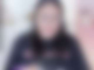 malley-adams's Live Sex Cam Show