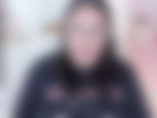 malley-adams's Live Sex Cam Show