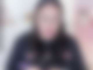 Live cam show with malley-adams - Teen (18+) on Cam Slut