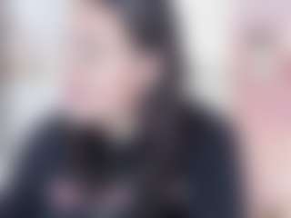 malley-adams's Live Sex Cam Show