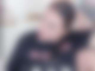 malley-adams's Live Sex Cam Show