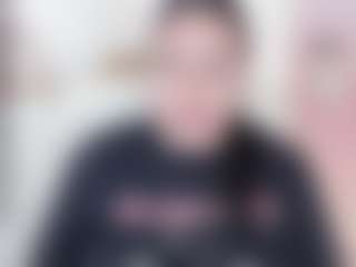 malley-adams's Live Sex Cam Show