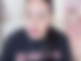 malley-adams's Live Sex Cam Show