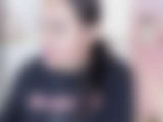 malley-adams's Live Sex Cam Show