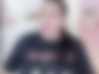 Live cam show with malley-adams - Young Adult on crypto-cams